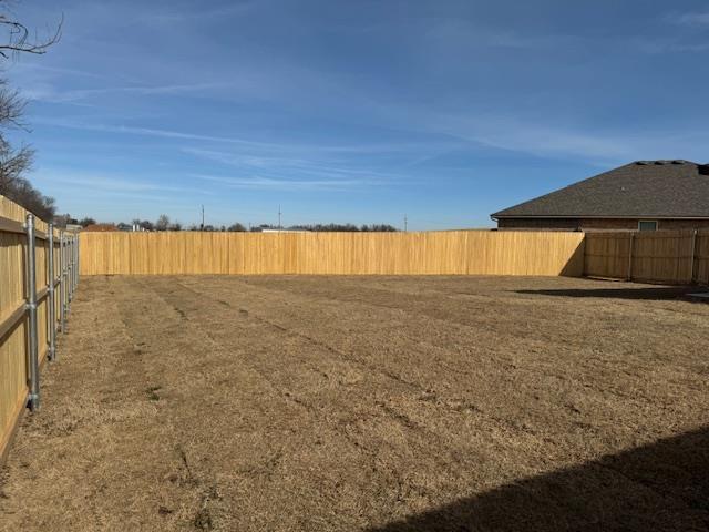 Photo - 603 Marlin Ct