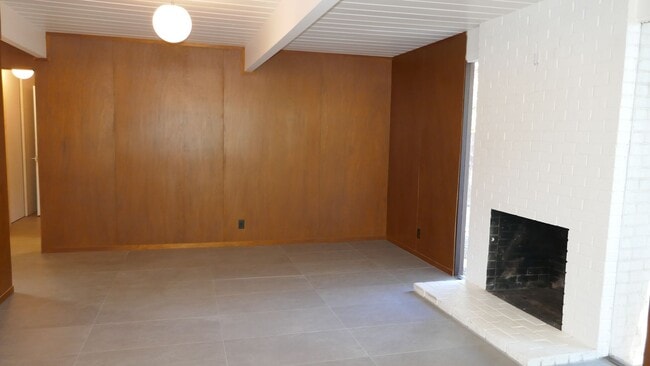 Photo - BEAUTIFUL UPDATED FOUR BED / TWO BATH PLUS OFFICE EICHLER HOME WITH GREAT OUTDOOR SPACE
