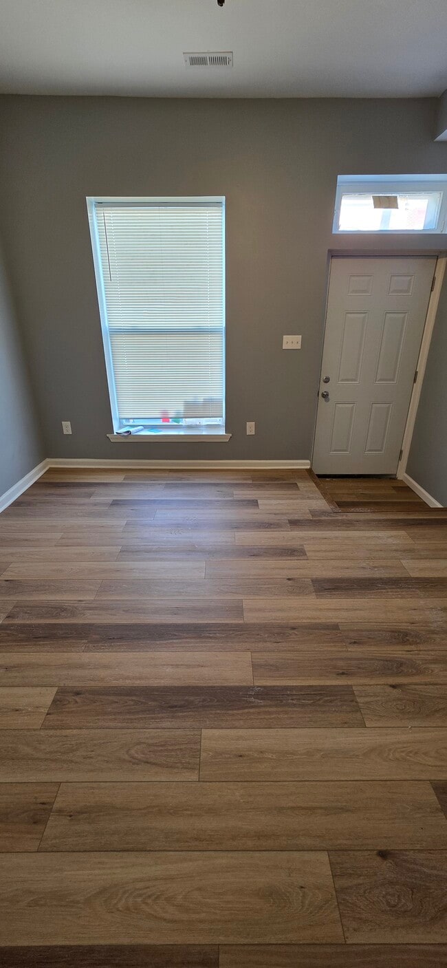 Photo - 1209 Federal St