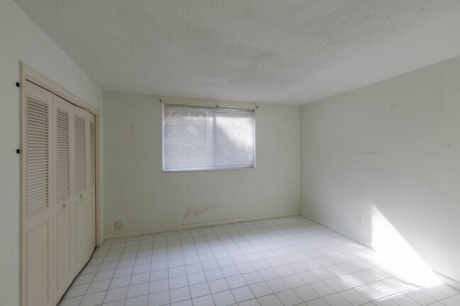 Photo - 2565 S Ocean Blvd Unit 1100