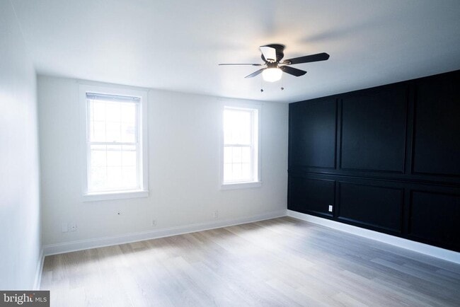 Photo - 1221 N Randolph St Unit 3