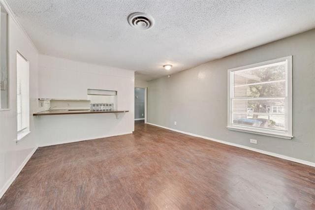 Photo - 2517 Weiler Blvd