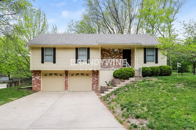 Building Photo - 2720 Ringo Rd