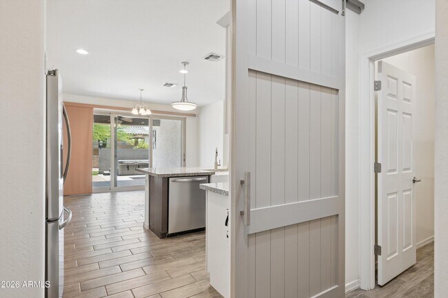 Photo - 10445 E Tesla Ave