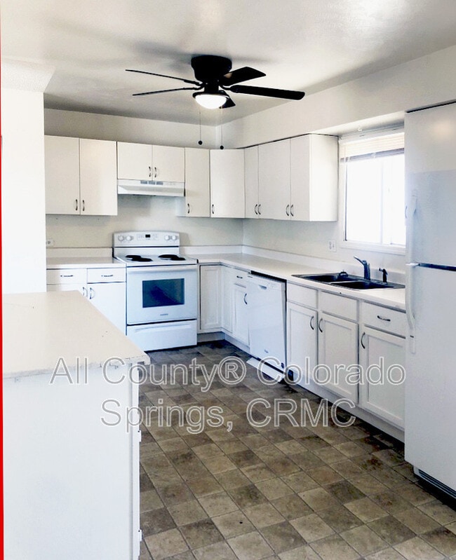 Photo - 1910 Monterey Rd