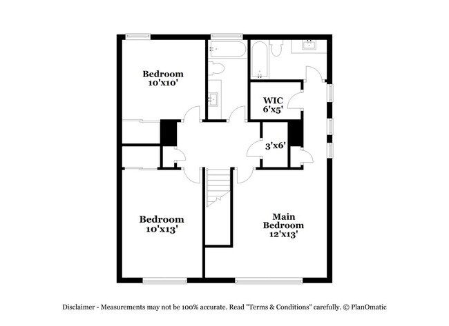 Photo - 248 Silver Ridge Dr