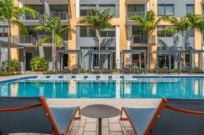 Photo - Centro City Residences