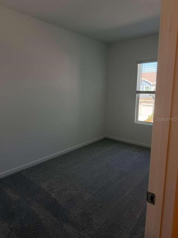 Photo - 2728 Skyline Lp