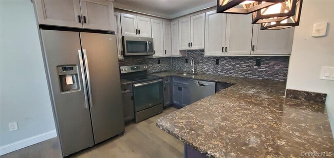 Photo - 2755 W Main St Unit 1