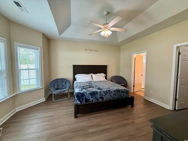 Building Photo - 229 Holden Dr