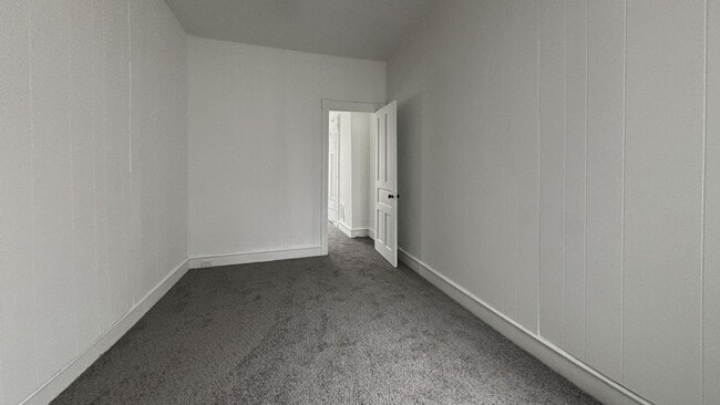 Photo - Classic Philly Charm: Updated 3-Bed Rowhome