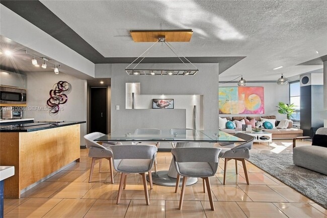 Photo - 500 Three Islands Boulevard Unit 308