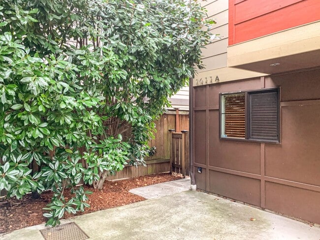 Photo - 2633 NW 58th St