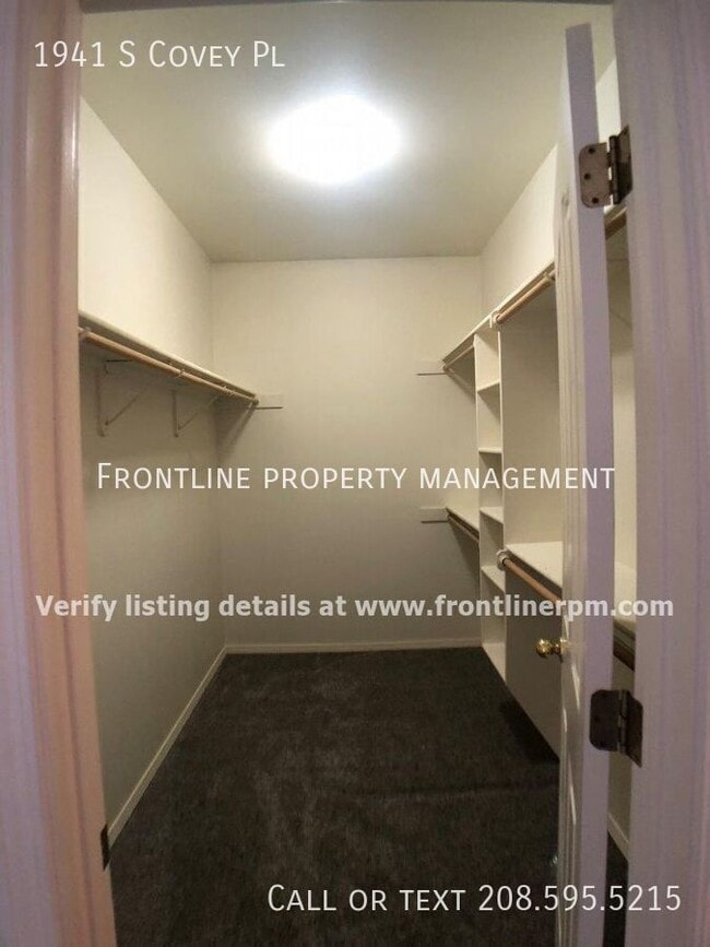 Photo - 1941 S Covey Pl