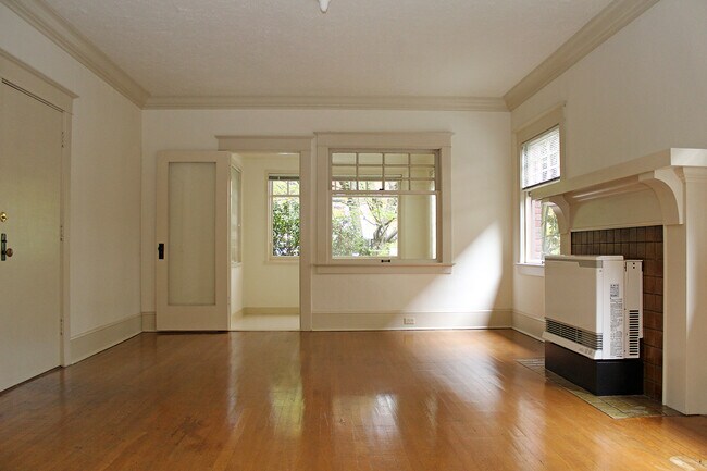 Photo - 1624 NE Tillamook St Unit 05