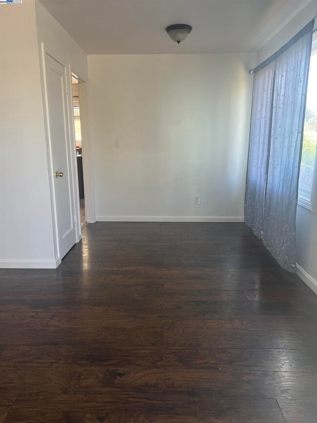 Photo - 1610 Chanslor Ave