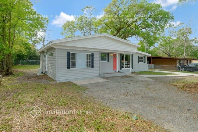 2130 Thiervy Dr