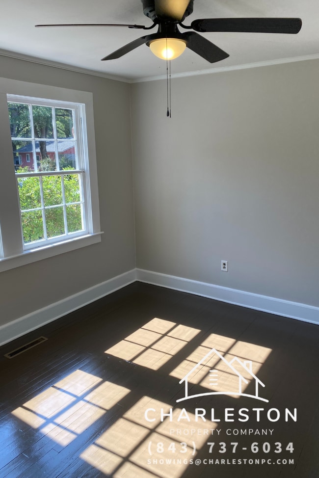 Photo - 108 Rivers St