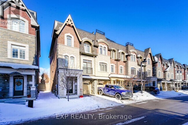 Photo - 62 Ingleside St