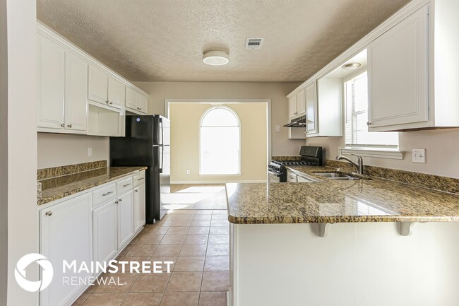 Photo - 8147 Mountain Pass