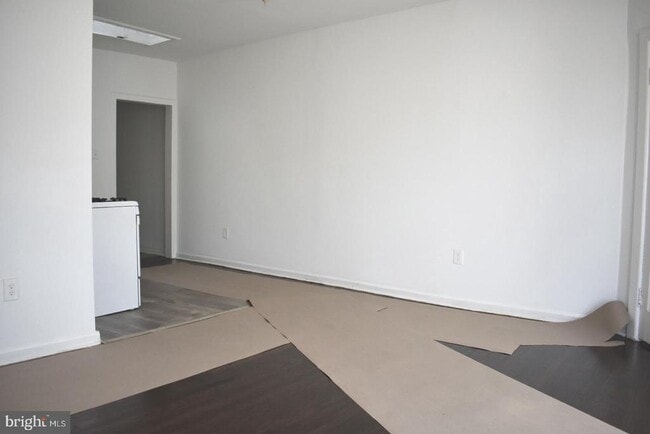 Photo - 6031 Market St Unit FRONT