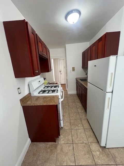 Photo - 30 Windsor Terrace