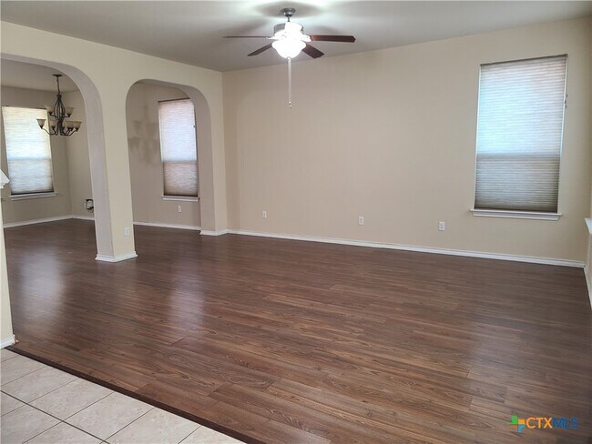 Photo - 3311 Rusack Dr