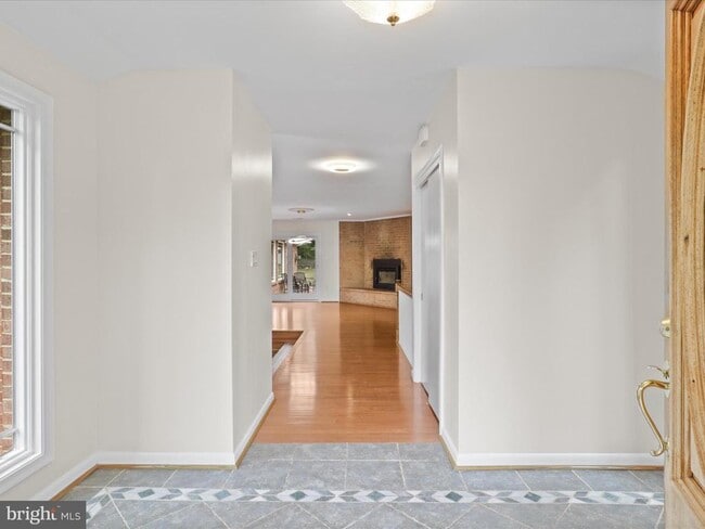 Photo - 4100 Downing St