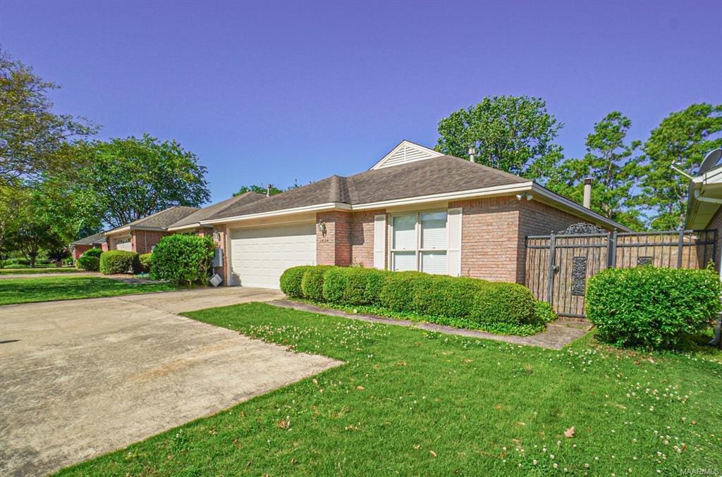 Photo - 1424 Prairie Ln