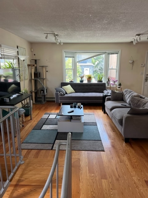 Building Photo - 275 Boston Ave Unit 275 Boston Ave