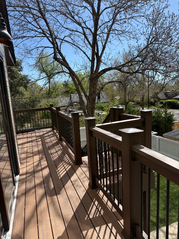 Photo - 19447 W 52nd Dr