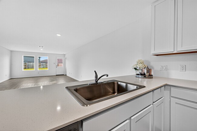 Photo - 26902 Cherry Plum Ln
