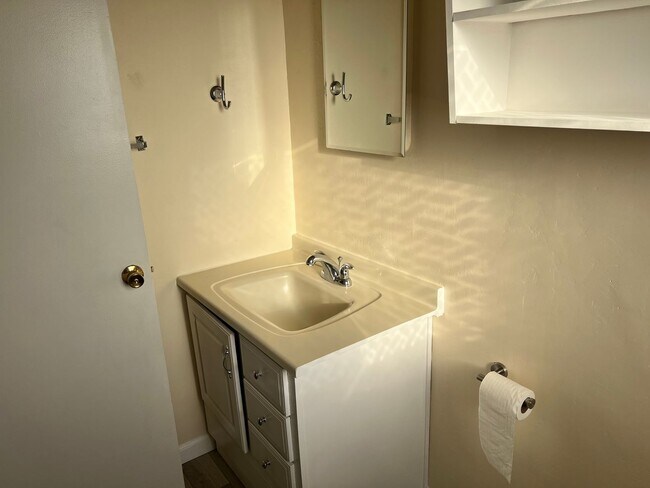 Photo - Delta Living