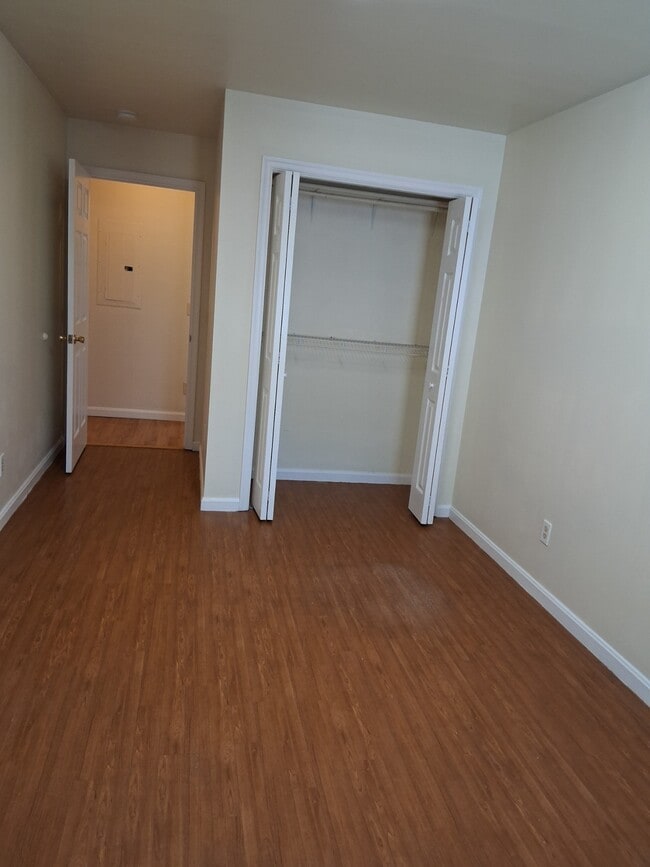 Photo - 92 Howe Ave Unit 1st Flr