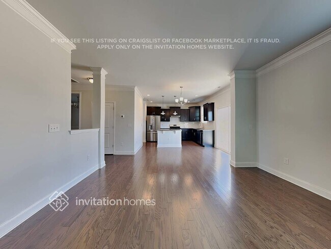 Photo - 7532 Poplar Meadow Ln