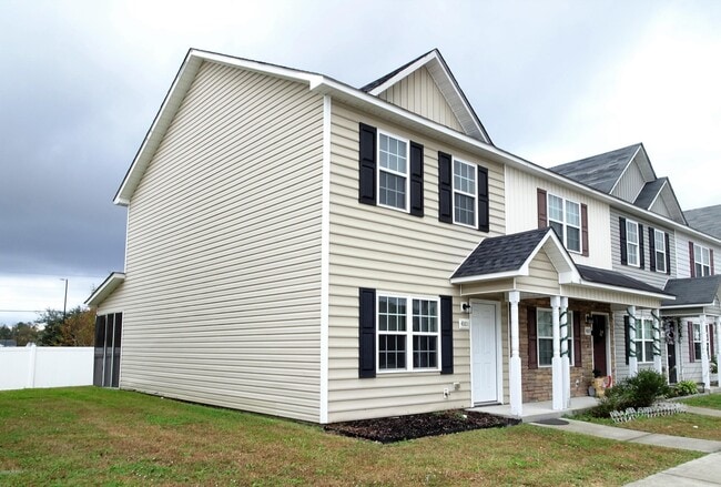 Photo - 4001 Grandeur Ave House