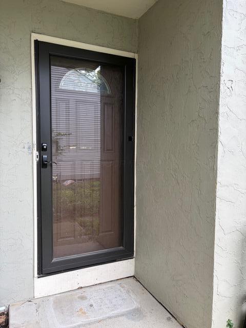 Photo - 938 Bluffway Dr
