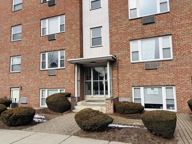 Photo - 190 Mt Auburn St Condo Unit 3-2