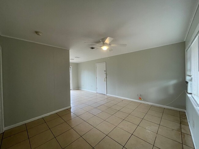 Photo - 3 bed 1 bath house