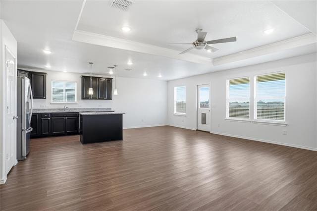 Photo - 6049 Misty Breeze Dr