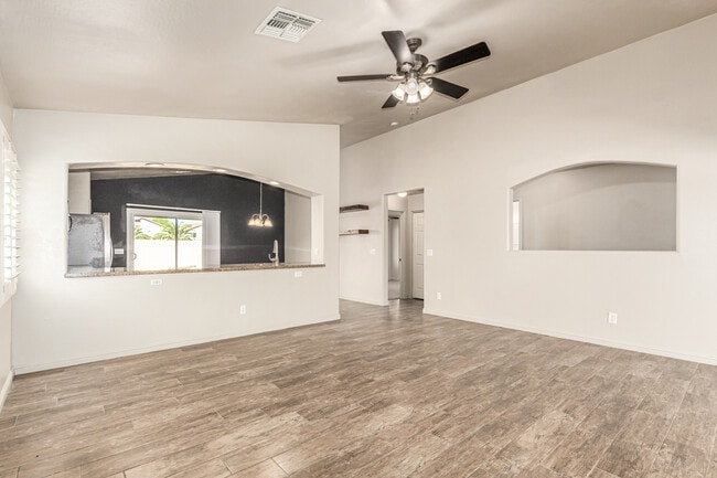 Photo - 3854 E Morenci Rd