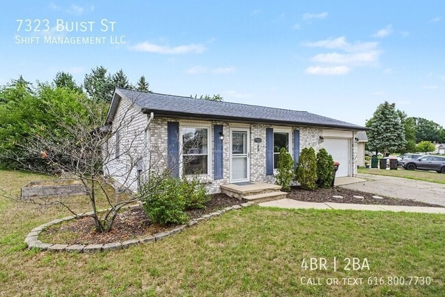 Photo - 7323 Buist Dr