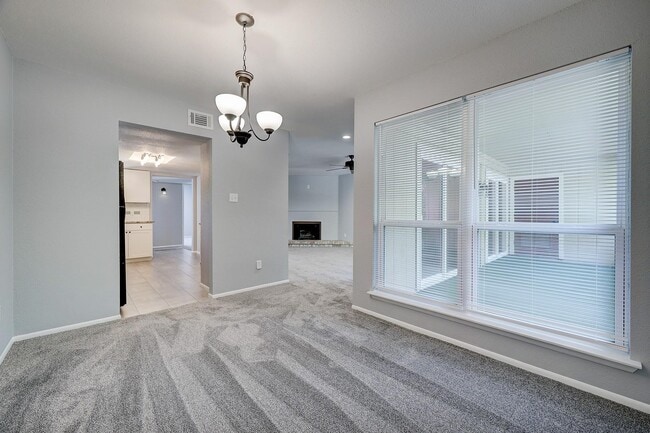 Photo - 5005 Georgi Ln Unit 51