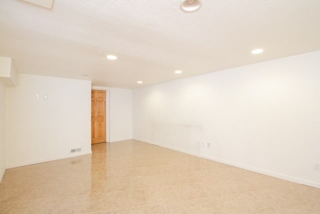 Photo - 1705 Fairacres Drive Unidad Lower