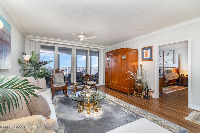 Photo - 15 Indian River Dr Unit 504