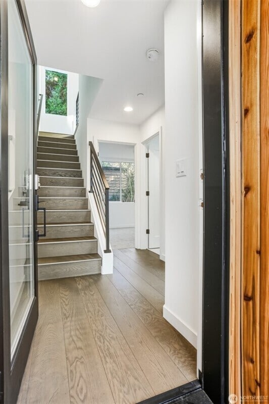 Photo - 3448 NW 65th St