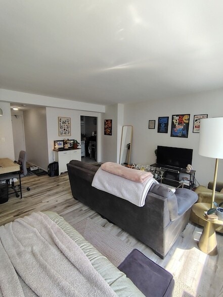 Photo - 1150 N Lake Shore Dr Unit 6L