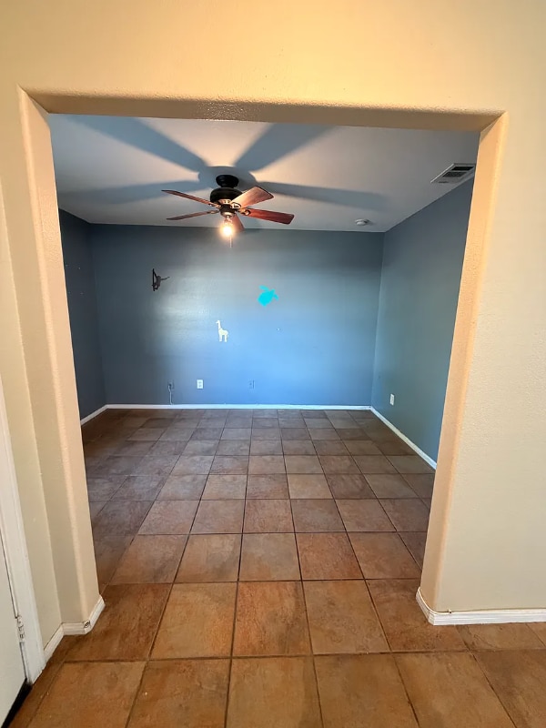 Photo - 15309 La Palma Way