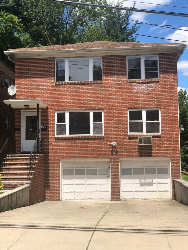 Photo - 227 Tuscan Rd Unidad 2