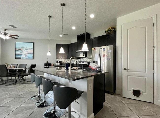 Photo - 14049 Millington St